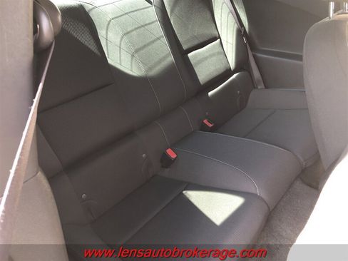Used 2014 Chevrolet Camaro LT w/ RS Package RWD image 19