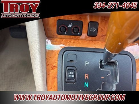 Used 2007 Lexus RX 350 350 image 24