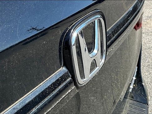 Used 2023 Honda Odyssey Sport image 8