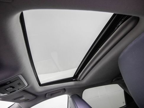 Used 2022 Lexus RX 450h 450h w/ Premium Package image 26