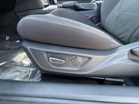 Used 2015 Ford Mustang GT RWD image 11