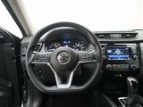 Used 2019 Nissan Rogue SV image 4