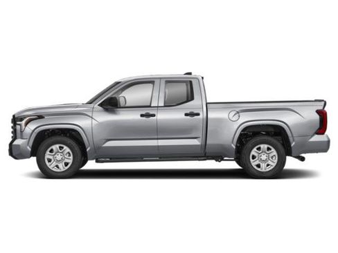 Used 2022 Toyota Tundra Limited image 3
