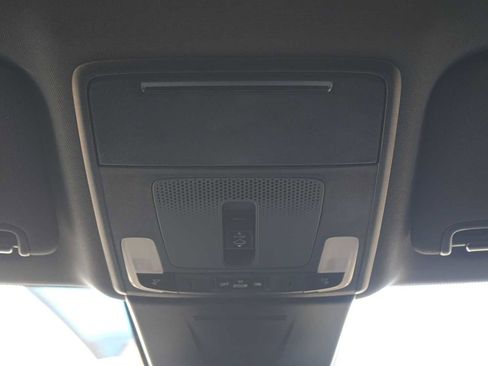 Used 2023 Honda Civic Sport Touring image 24