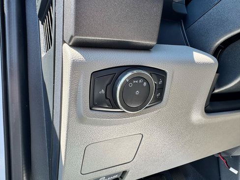 Used 2022 Ford F350 XL w/ STX Appearance Package AWD/4WD image 18