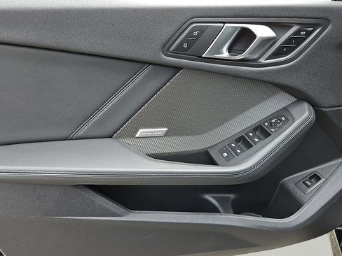 Used 2025 BMW 228i xDrive 228 xDrive Gran Coupe image 13