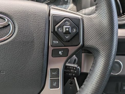 Used 2021 Toyota Tacoma SR5 RWD image 24