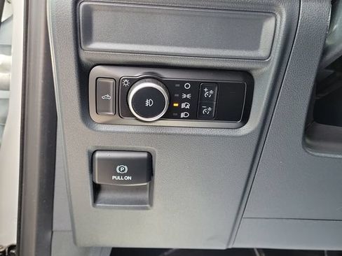 Used 2024 Ford F150 STX RWD image 11