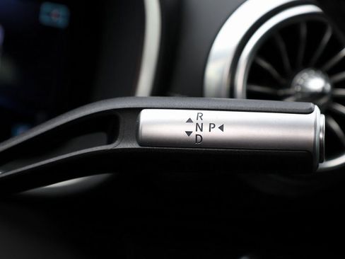 Used 2022 Mercedes-Benz SL 55 AMG 4MATIC w/ AMG Night Package image 41