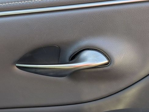 Used 2023 Lexus ES 350 FWD image 35