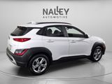 Used 2023 Hyundai Kona SEL w/ Convenience Package image 4