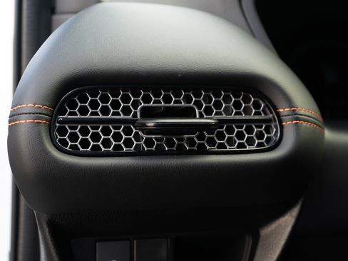 Used 2026 Honda HR-V Sport image 38