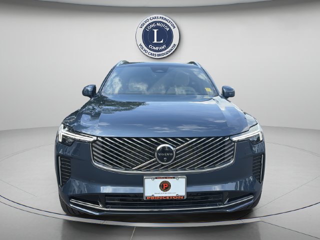 Certified 2026 Volvo XC90 B6 Plus AWD/4WD image 13