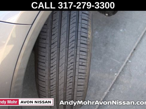 Used 2015 Honda CR-V EX-L image 13