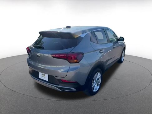 Used 2025 Buick Encore GX Preferred image 14