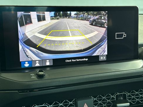 Used 2023 Honda Accord Sport image 23
