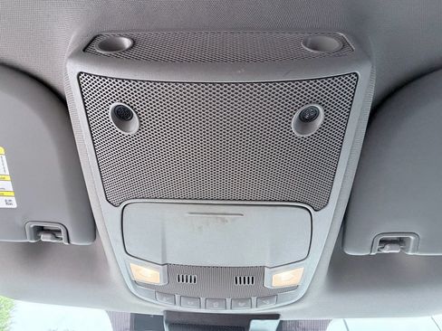Used 2022 Ford F250 XL w/ Power Equipment Group AWD/4WD image 16
