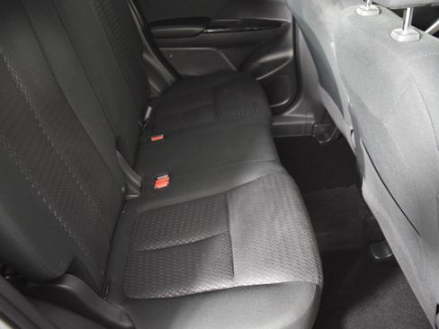 Used 2024 Mitsubishi Eclipse Cross LE image 43