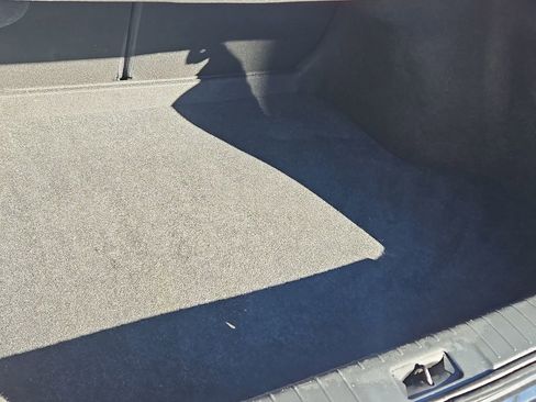 Used 2023 Nissan Sentra SV image 20