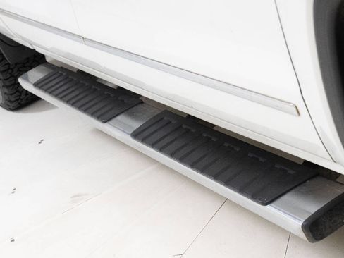 Used 2014 GMC Sierra 1500 SLT w/ All-Terrain Package image 14