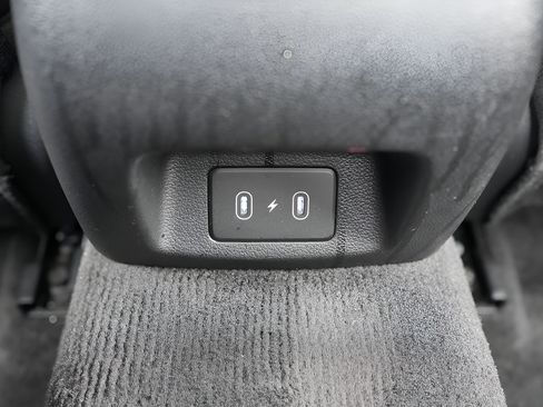 Certified 2024 Hyundai Sonata SEL AWD/4WD image 17