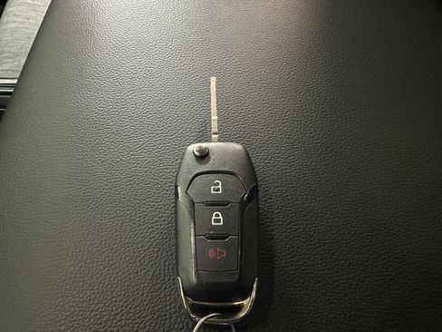 Certified 2022 Ford F150 XL w/ Equipment Group 101A High image 30