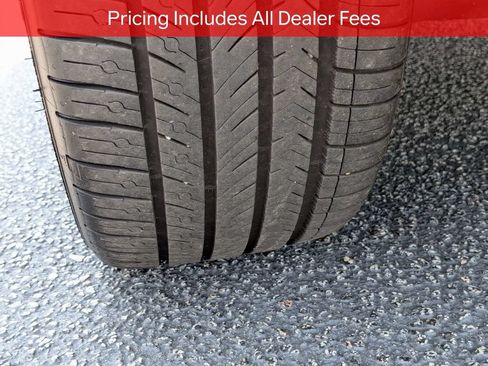 Used 2020 Audi Q3 2.0T Premium Plus w/ Premium Plus Package AWD/4WD image 12