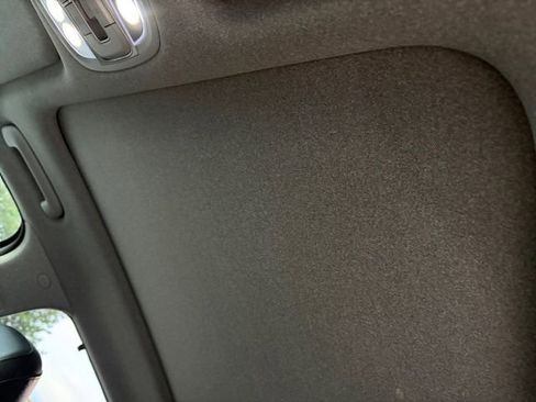 Used 2020 Hyundai Santa Fe SEL image 25