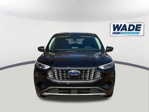 New 2026 Ford Escape Active FWD image 2