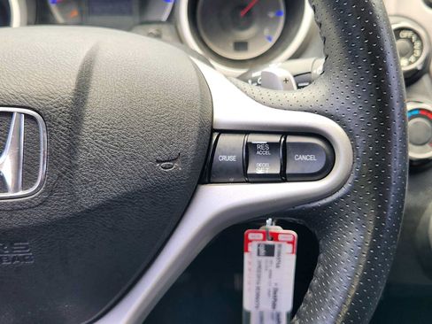 Used 2011 Honda Fit Sport image 27