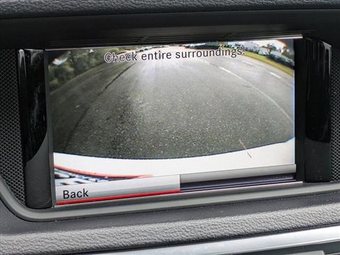 Used 2013 Mercedes-Benz E 350 Sedan image 12