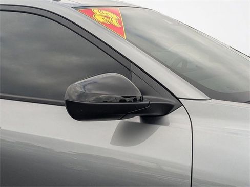 Used 2025 Chevrolet Trax ACTIV w/ Sunroof Package image 20