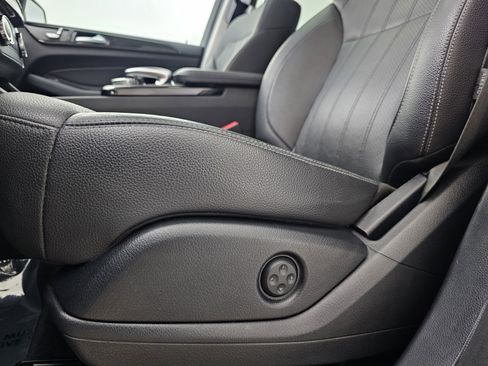 Used 2016 Mercedes-Benz GLE 350 image 10