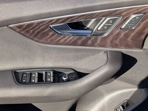 Used 2022 Audi Q7 2.0T Premium Plus image 27