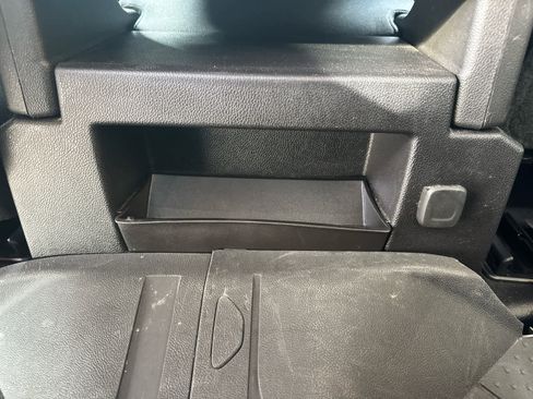 Used 2019 Chevrolet Silverado 2500 W/T image 32