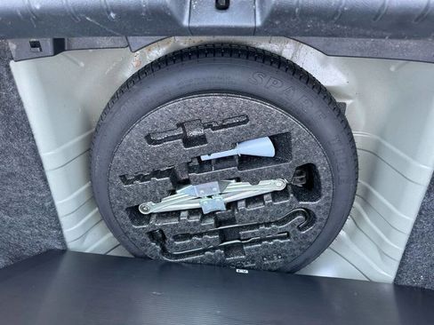 Used 2017 Honda Civic EX image 21