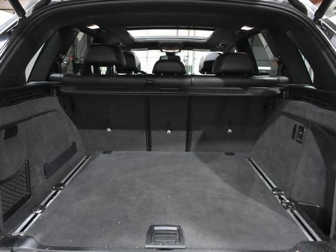 Used 2018 BMW X5 xDrive35i image 22