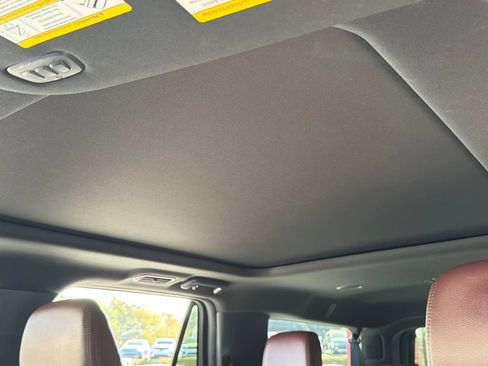 Used 2023 Ford Expedition Max Limited image 54