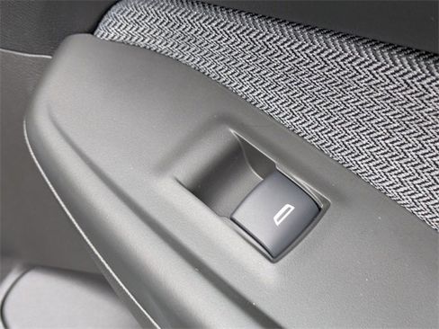 New 2026 Chevrolet TrailBlazer LT w/ Driver Confidence Package image 31