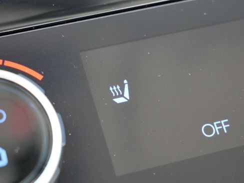 Certified 2025 Hyundai Santa Fe SEL image 29