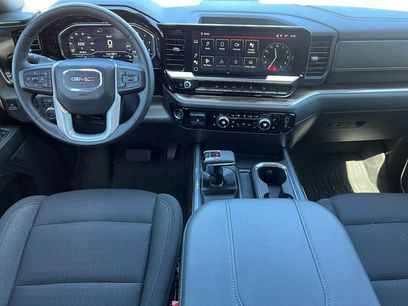Used 2023 GMC Sierra 1500 Elevation