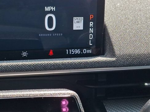 Certified 2023 Ford Mustang Mach-E Premium AWD/4WD image 20