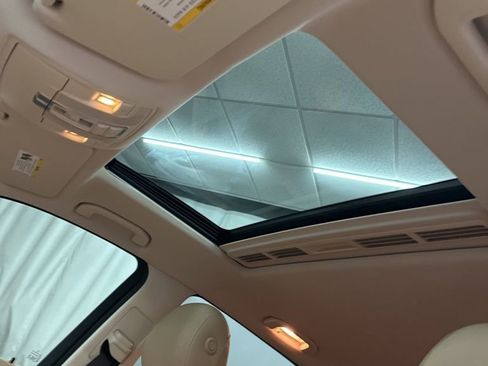 Used 2018 Mercedes-Benz GLE 350 image 20