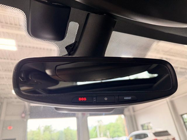 Used 2025 Dodge Durango R/T AWD/4WD image 43
