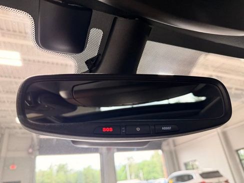 Used 2025 Dodge Durango R/T AWD/4WD image 43