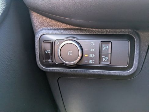 New 2026 Ford Explorer ST RWD image 33