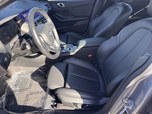 Used 2024 BMW 228i xDrive Gran Coupe 228i xDrive image 17