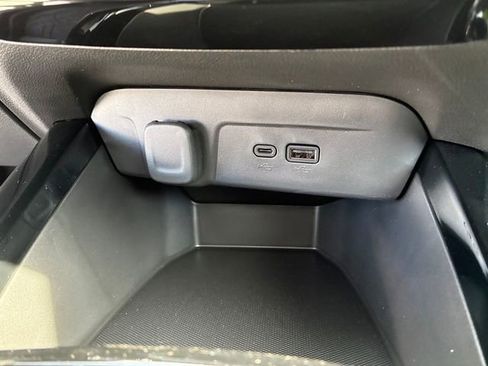 New 2026 Chevrolet Trax ACTIV w/ Driver Confidence Package image 27