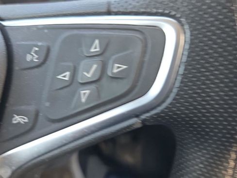 Used 2021 Chevrolet Malibu LS FWD image 7