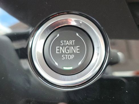 New 2026 Buick Envision Avenir image 32